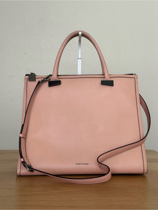 Handbags - Rouge & Lounge Tote Large bag